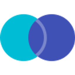 Query Inner Join Right emoji
