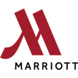 Marriott emoji