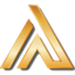 Apollo Currency emoji