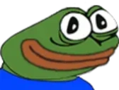 Okayge emoji