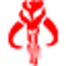 Mythosaur Red emoji