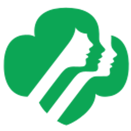 Girl Scouts emoji
