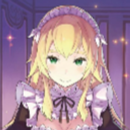 Frederica emoji
