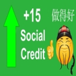 China emoji