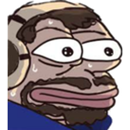 Pepe Okidokie emoji