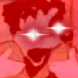 Spaghet Nani emoji