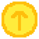 Token emoji