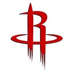Rockets emoji