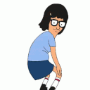 Tina emoji