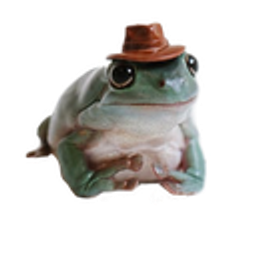 Yeehaww emoji
