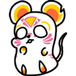 Pixie Smol emoji