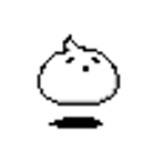 Mochi Ball emoji