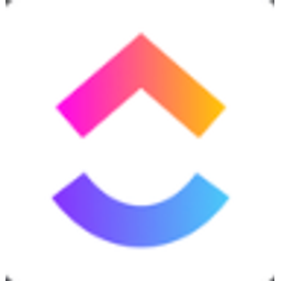 Clickup emoji