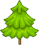 Tree emoji