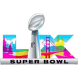Superbowllix emoji