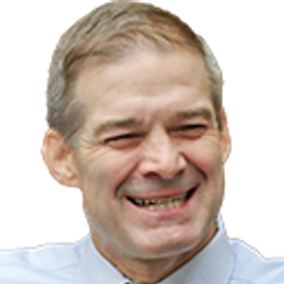 Jim Jordan emoji