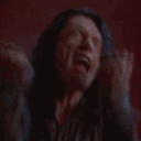 Tearing Me Apart Lisa emoji