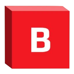 Browserbase emoji