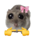 Bitti emoji