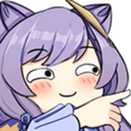 Keqpoint emoji