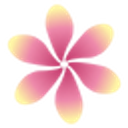 Petal emoji