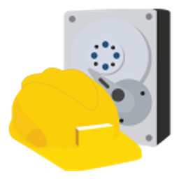 Recuva emoji