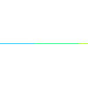 Rainbowline emoji