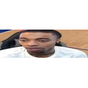 Ome34 emoji