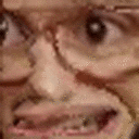 Omegahhh emoji