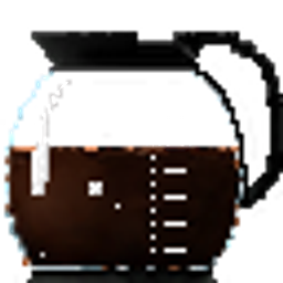Coffee Pot emoji