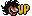 Prehistorik Up emoji