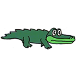 Gizz emoji
