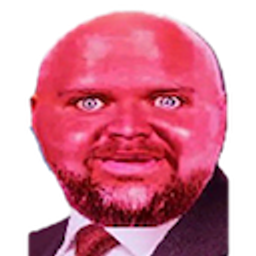 Jd Vance 9 emoji
