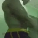 Zyzzdance emoji