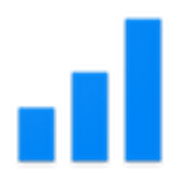 Activechart emoji