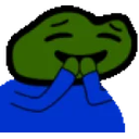 Gigl emoji