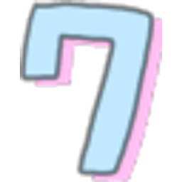 Japanese Katakana Ku emoji