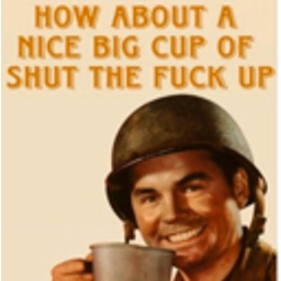 Cupofstfu emoji