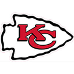 Chiefs emoji