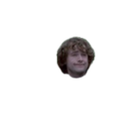 Pippin emoji
