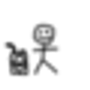 Fml emoji