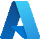 Azure Poo emoji