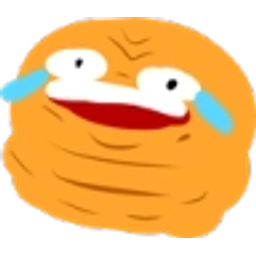 Fryedlaugh emoji