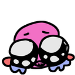 Pig Possob emoji