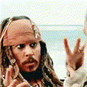Jdepp emoji