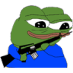Peepom16q emoji
