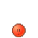 Sickness emoji