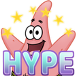 Pathype emoji