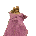 Misspiggy Bathingbeauty emoji
