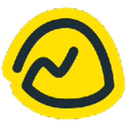 Shape Up emoji